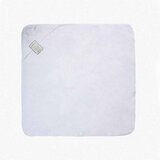 Deksi Coat-MBM-PL-1517.00P-red | shoptok.hr