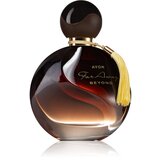 Avon Far Away Beyond parfemska voda za žene 50 ml | shoptok.hr