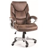 Molarem Home uredska stolica Q-278 - Štof | shoptok.hr