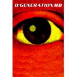 Steam d/generation hd key (pc) global | Eponuda.com