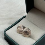  Srebrene naušnice | Eponuda.ba