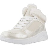 Skechers UNO LITE - COMFURT C Bijela Cijene