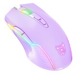 Onikuma Gaming RGB miš CW905 ljubičasti | Eponuda.ba