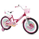 Favorit Bicikl dečiji FROZEN 20in roza 590018 | ePonuda.com
