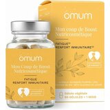 Omum mon Coup De Boost Dietary Supplement Cijene