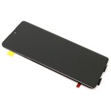 Xiaomi Lcd za redmi note 13 pro plus+touchscreen org china black ( LCD9954 ) | ePonuda.com