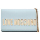 Love Moschino bd711652 sarena Cijene