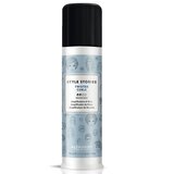 Alfaparf Milano, Italija style stories krema za lokne 100ml Cene