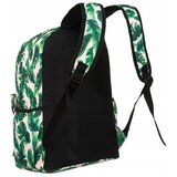 Peterson PTN7770270654 sarena | shoptok.hr