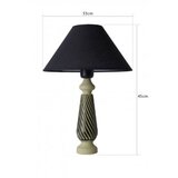 Opviq stona lampa YL569 | ePonuda.com
