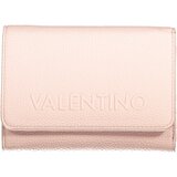 Valentino Bags WOMEN&#39;S WALLET PINK | shoptok.hr