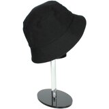 Cult Klobuki X97.581 Črna | Shoptok.si