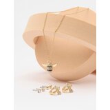 Sinsay Komplet nakita | shoptok.hr