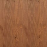 vidaXL Drvo za dvoranu SANDENS 87x40x159,5 cm puno drvo bor | shoptok.hr