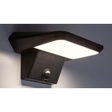 Rabalux Solarne svjetiljke - Qesa | shoptok.hr
