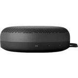  Beosound A1 2nd Gen Anthracite Oxygen - OTG - 1734022 | Shoptok.si