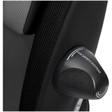 Chicco auto sedište EverOne Grey, 40-150 cm Isofix | Eponuda.com