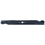 MTD Rezervni dio za kosilicu NOŽ 53 cm ZVJ. | shoptok.hr