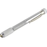 Reely Mini ručno svrdlo | Eponuda.ba