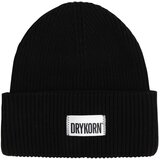 Drykorn Kape 'Loah' črna | Shoptok.si