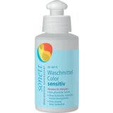  Tekoči detergent Color Sensitive - 120 ml Cene