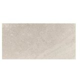  Pločica gres Finestone beige 30x60cm I kl GORENJE | Eponuda.ba