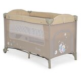 Cangaroo Prenosivi krevetac Sleepy | 2 Nivoa CAN8611 | ePonuda.com