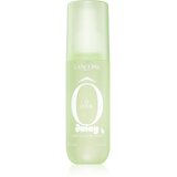 Lancôme Ô Cool Hair & Body Mist magla za kosu i tijelo za žene 100 ml Cijene