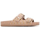 Xti Natikači NATIKAČI 145066 Bež | Shoptok.si