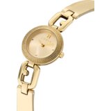  ROČNA URA FURLA WW00015023L2 | Shoptok.si