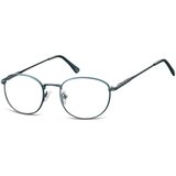 Berkeley Naočare 794B | ePonuda.com