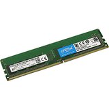  DDR4 8GB 2400MHz Crucial | Eponuda.ba