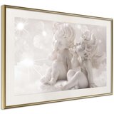  Poster - Innocence 60x40 | shoptok.hr