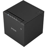 Epson TM-M30III 203 x 203 DPI Wired Thermal POS printer Cijene