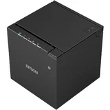 TM-M30III 203 x 203 DPI Wired Thermal POS printer