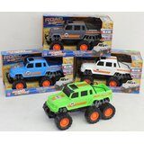  Auto 625638 T | Eponuda.com