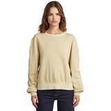 G-star Raw Woven Mix Relaxed duks | Eponuda.com