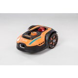  Robot kosačica villager quix | Eponuda.com