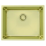 Alveus monarch kombino 50 gold 542x442/195 mm cene