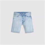 Levi's Traperice '501' plavi traper | shoptok.hr