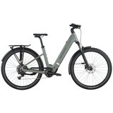 Scott Sub Cross 30 trekking bicikl 28", veličina okvira M | shoptok.hr