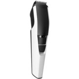 Philips Trimer BT3206\14 | Eponuda.ba