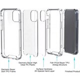  MCTT3-IPH 14 pro futrola hardcase silicone providna (199) | ePonuda.com
