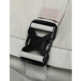 Vuch Sirius Men Beige | Shoptok.si