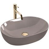 Rea Umivaonik Lisa Beige Shiny | shoptok.hr