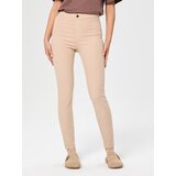 Sinsay Skinny traperice | shoptok.hr
