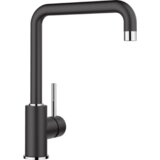 Blanco MILI crna slavina | ePonuda.com