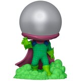 Funko POP: MARVEL - MYSTERIO (GLOW) (EXC) | shoptok.hr