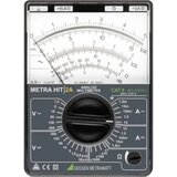 Gossen Metrawatt METRAHit 2A Ručni multimetar analogni | Eponuda.ba
