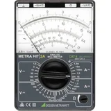 METRAHit 2A Ručni multimetar analogni